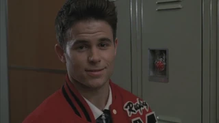 Glee307-00716
