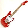 Azusa guitar