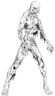 Ghoulconcept2