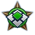 Dominion-base-conqueror