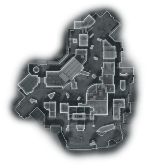 Overflow Minimap BOII