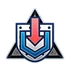 Extraction-site-defense