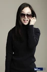 Han Yeo Woon1