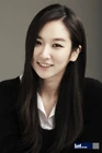 Han Yeo Woon03