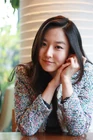 Han Yeo Woon5