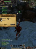 Screenshot 2012-12-11 17-33-45
