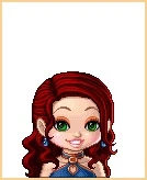 Holly Edwardson.jpg (9 KB) Holly Edwardson