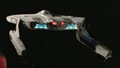 USS Lantree.jpg