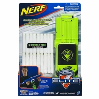 Fireflymissionkit