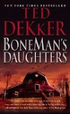 Boneman's Daughters