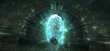 Chaos Glyph