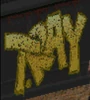 YellowTRay