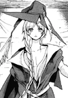 Yunan