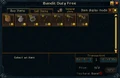 Bandit Duty Free stock.png
