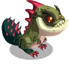 Patchoo