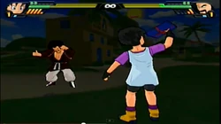 Bomba regalo