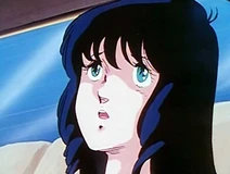Minmei Homecoming