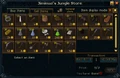 Jiminua's Jungle Store stock.png