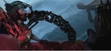 Terminator-salvation-hydrobot