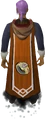 Dungeoneering master cape equipped.png