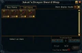 Jukat's Dragon Sword Shop stock.png