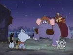 Wof041