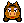 Poogy