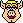 Linksmiley3