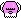 BalloonConductor