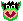 Boppitym
