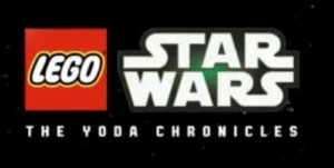 Yoda