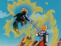 Dbz122-14