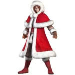 Mitsunari-mo2-santa