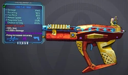 Lv29SlagFibber