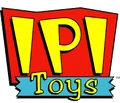 IPI Toys logo.png