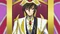 Lelouch211
