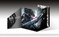 Rising-Special-Brochure