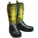 Item seasole 01