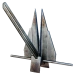 Item sentinel 01