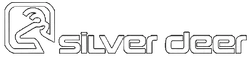 Silver Deer logo