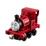 Take-n-PlaySkarloey