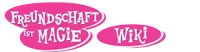 Wiki-wordmark