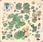 Map big