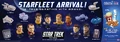 Burger King Star Trek toys.jpg