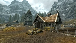 PelgFarm