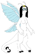 OverseerMargaret