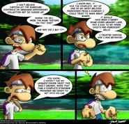 040625 snafu