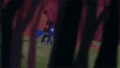 Luna first appearance in Scootaloo's nightmare S3E6.png