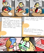 040906 snafu