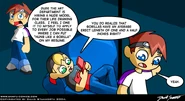 041004 snafu